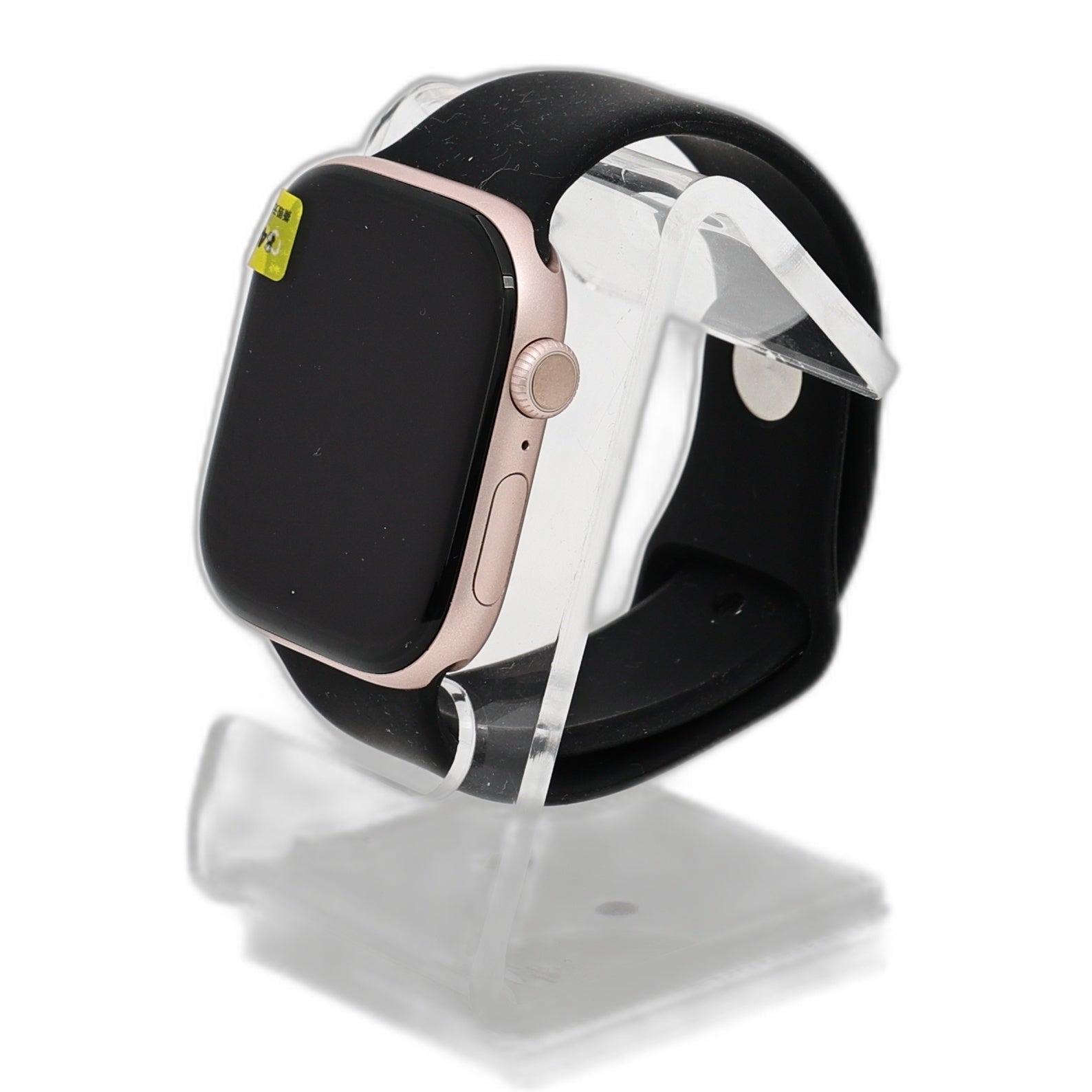 99新 Apple Watch Series 10 46毫米 鋁金屬
