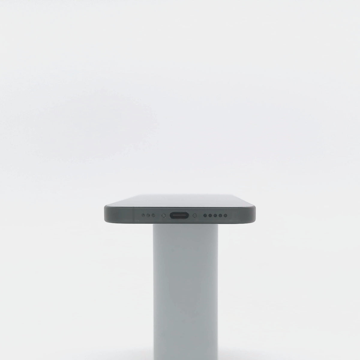 95新 Apple iPhone 16 256G 黑色 中國大陸版