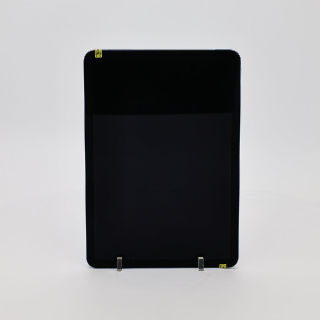 95新 Apple iPad Air5 256G 藍色 WIFI