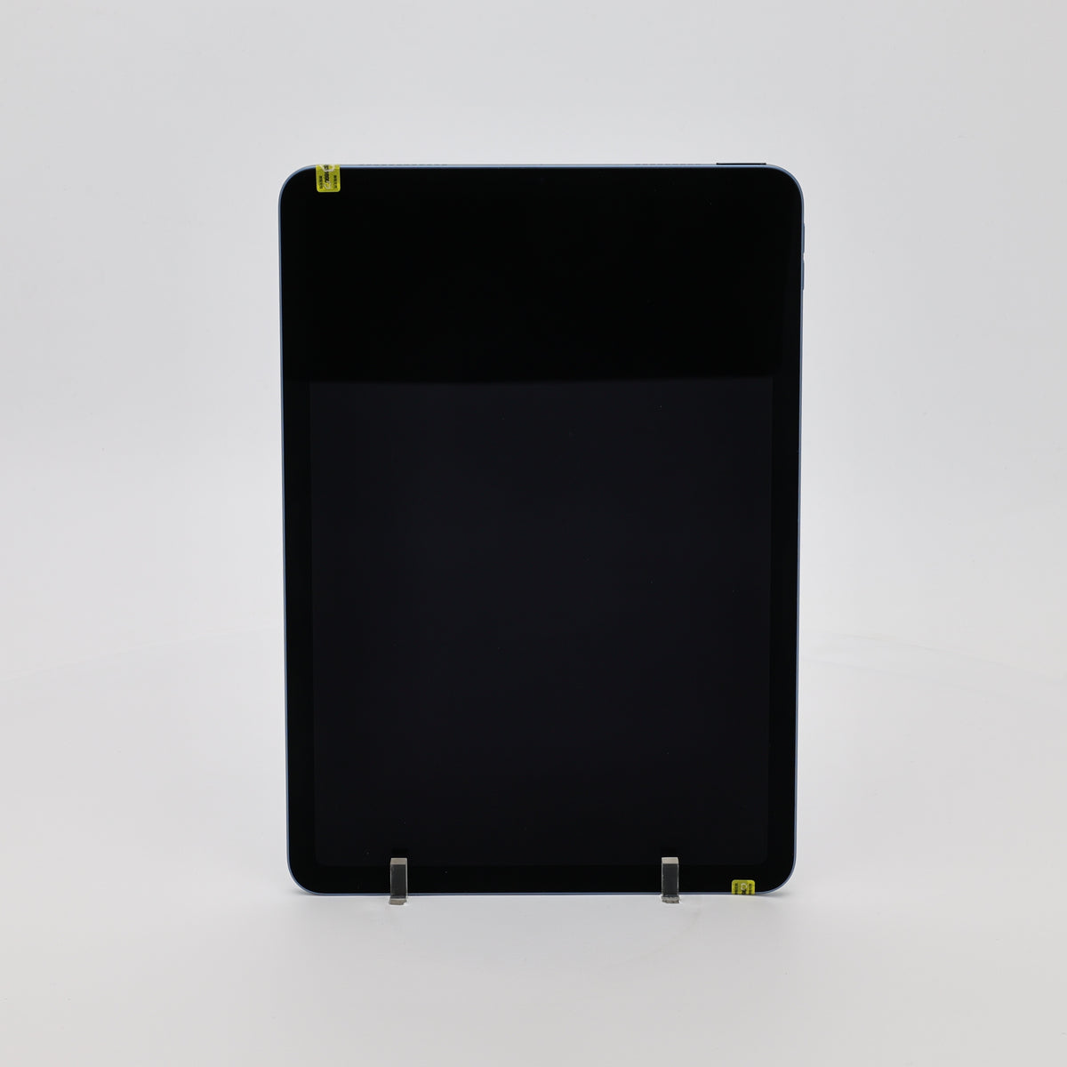 95新 Apple iPad Air5 256G 藍色 WIFI