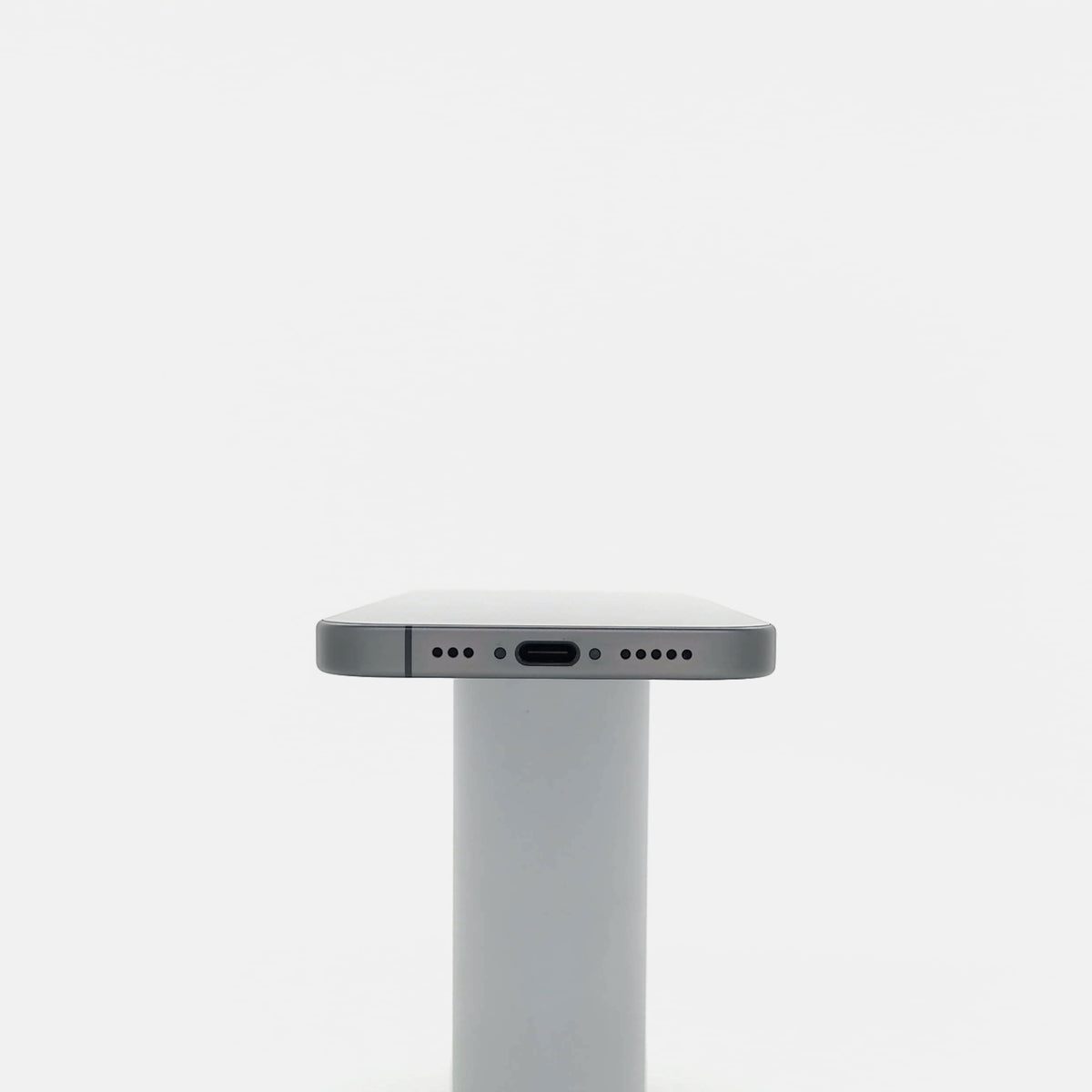 95新 Apple iPhone 17 256G 黑色 中國大陸版