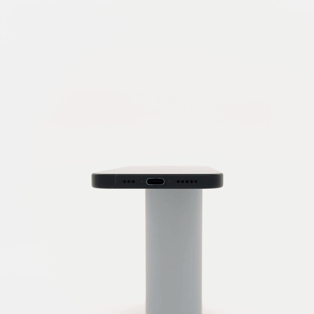 95新 Apple iPhone 16 128G 黑色 中國大陸版