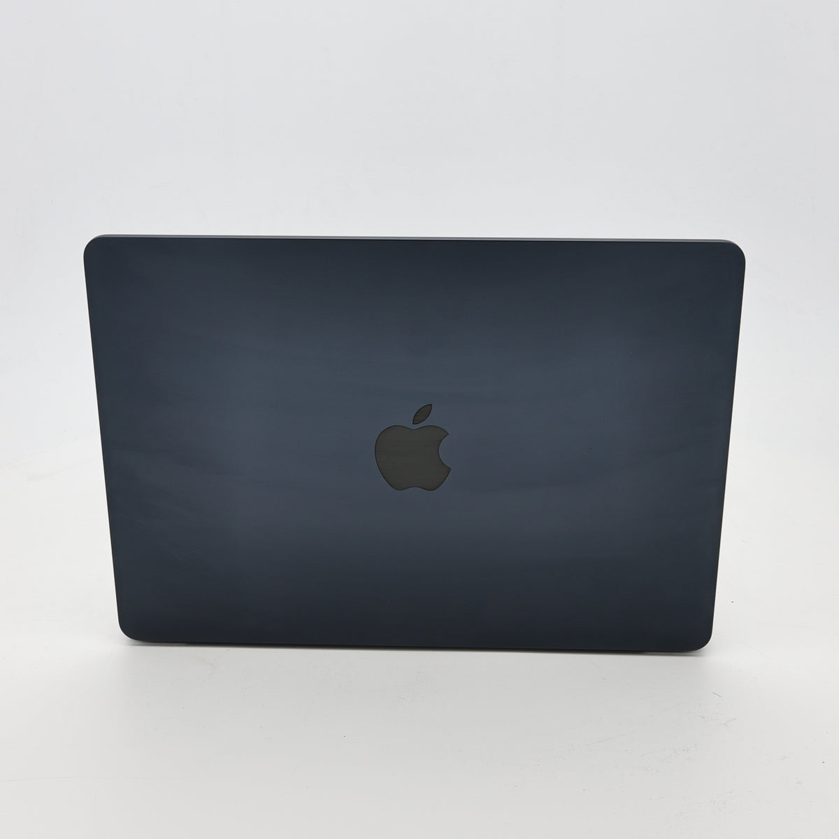 95新 Apple MacBook Air 22年 13寸 M2（8+10核） 8G RAM 512G SSD 午夜色