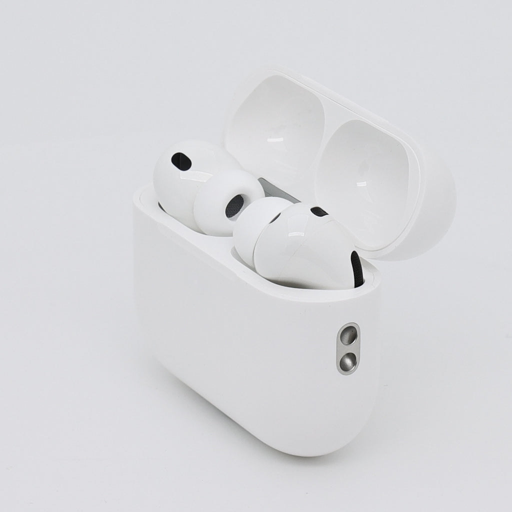 99新 Apple AirPods Pro 3 白色