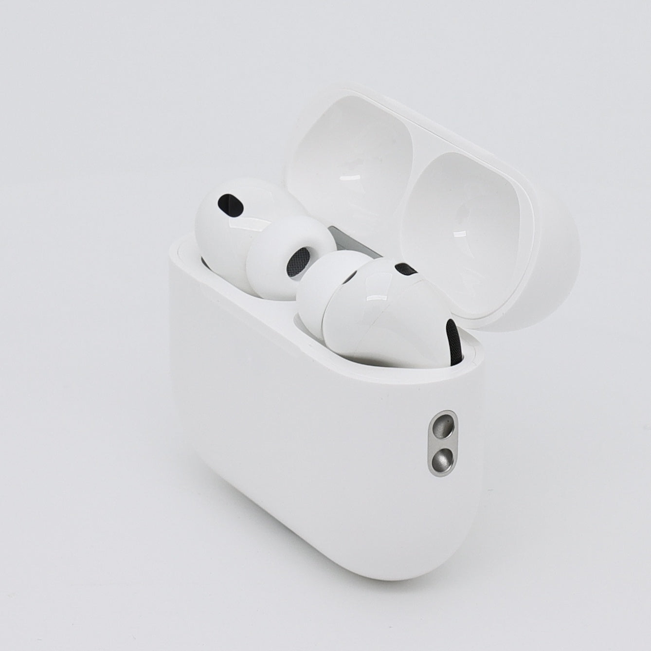 99新 Apple AirPods Pro 3 白色