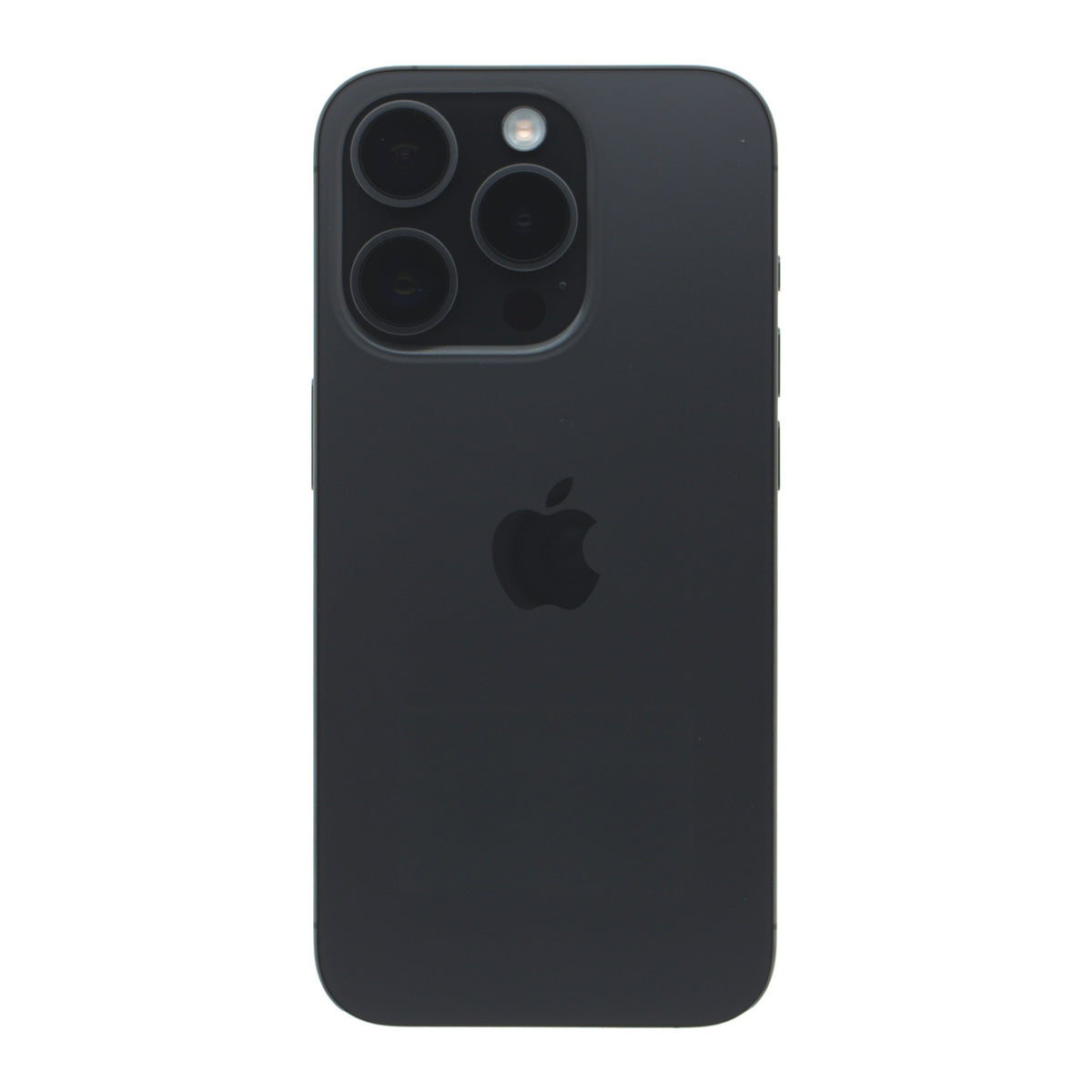 95新 Apple iPhone 15 Pro 256G 黑色鈦金屬 中國大陸版