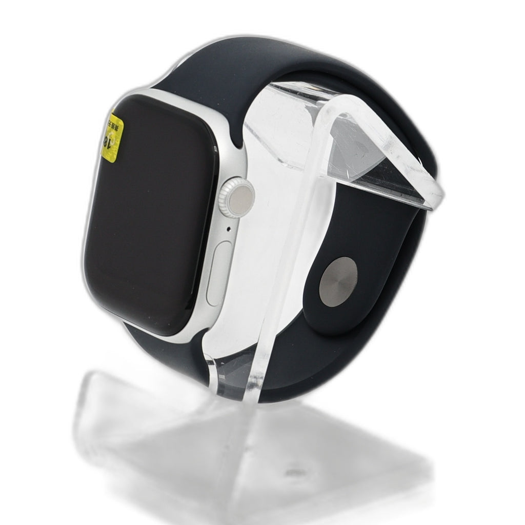 99新 Apple Watch Series 10 42毫米 鋁金屬