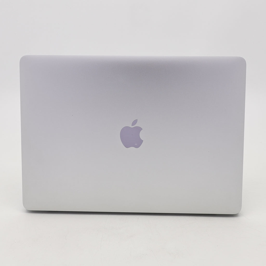 95新 Apple MacBook Pro 22年 13寸 M2（8+10核） 8G RAM 512G SSD 銀色