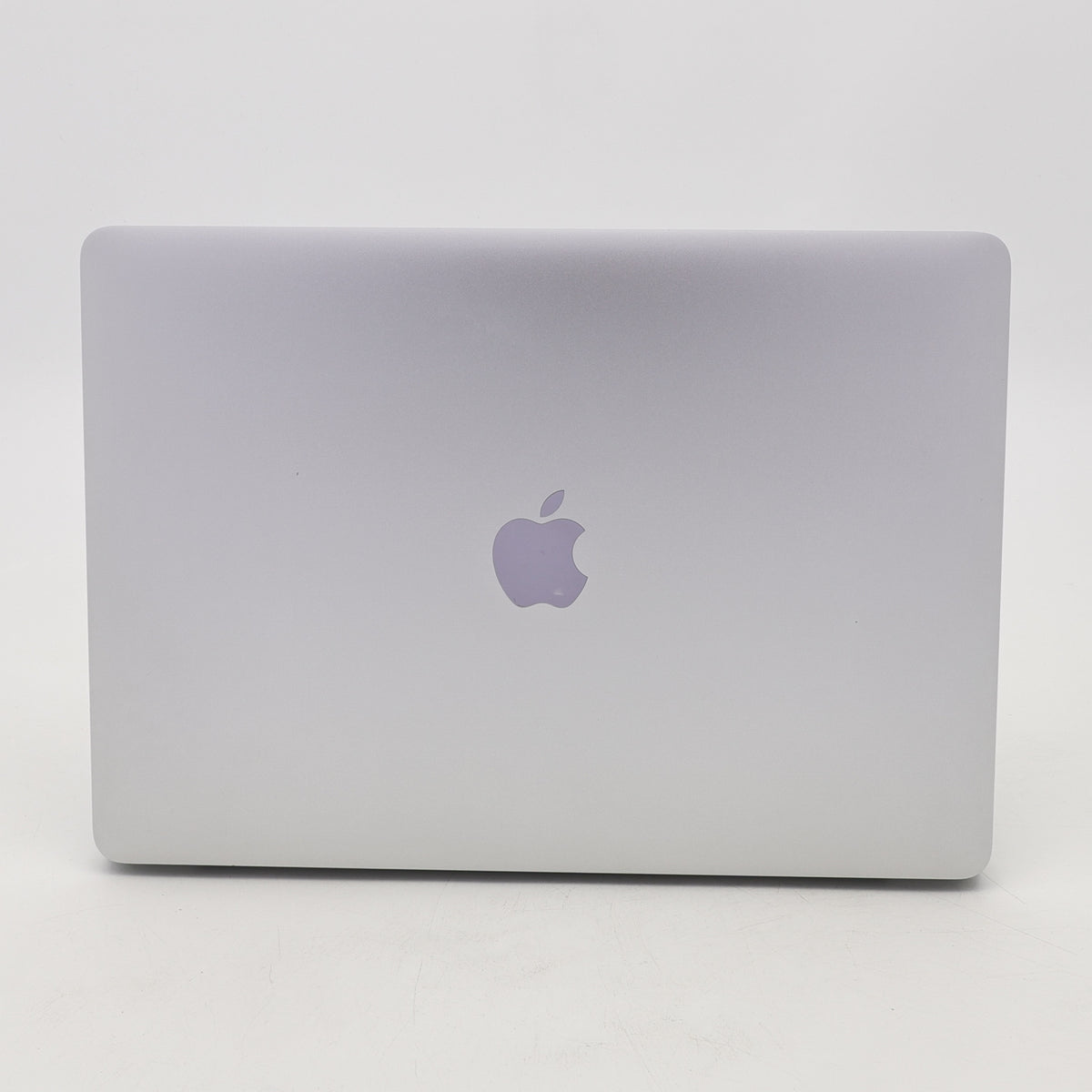 95新 Apple MacBook Pro 22年 13寸 M2（8+10核） 8G RAM 512G SSD 銀色