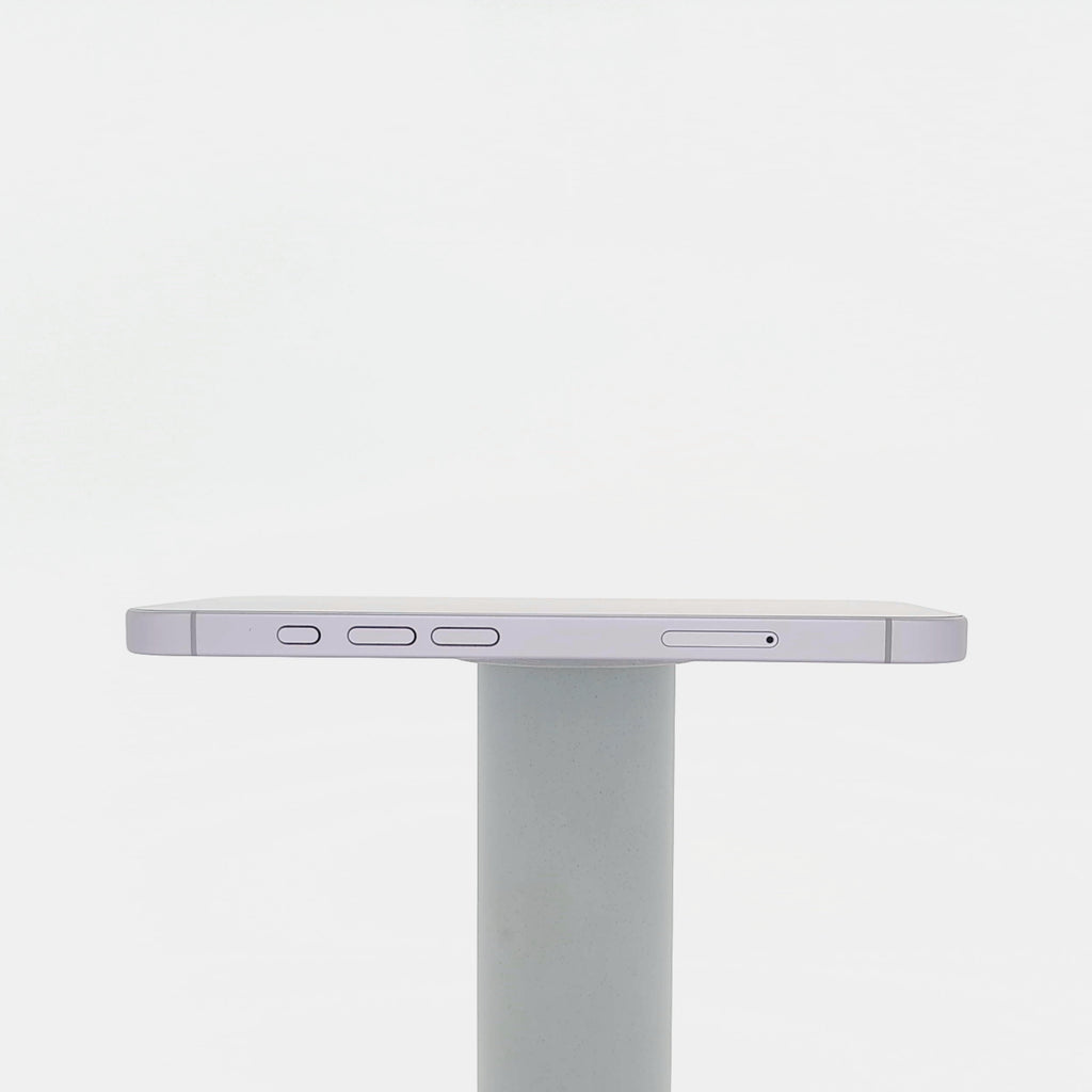 95新 Apple iPhone 17 256G 薰衣草紫色 中國大陸版