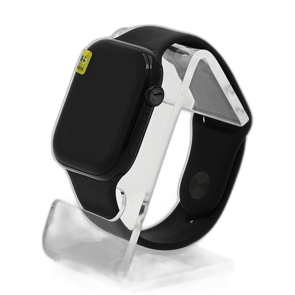 99新 Apple Watch Series 10 46毫米 鋁金屬