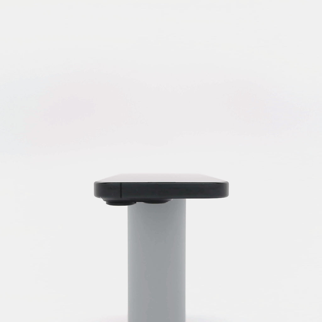 95新 Apple iPhone 16 Pro 128G 黑色鈦金屬 中國大陸版