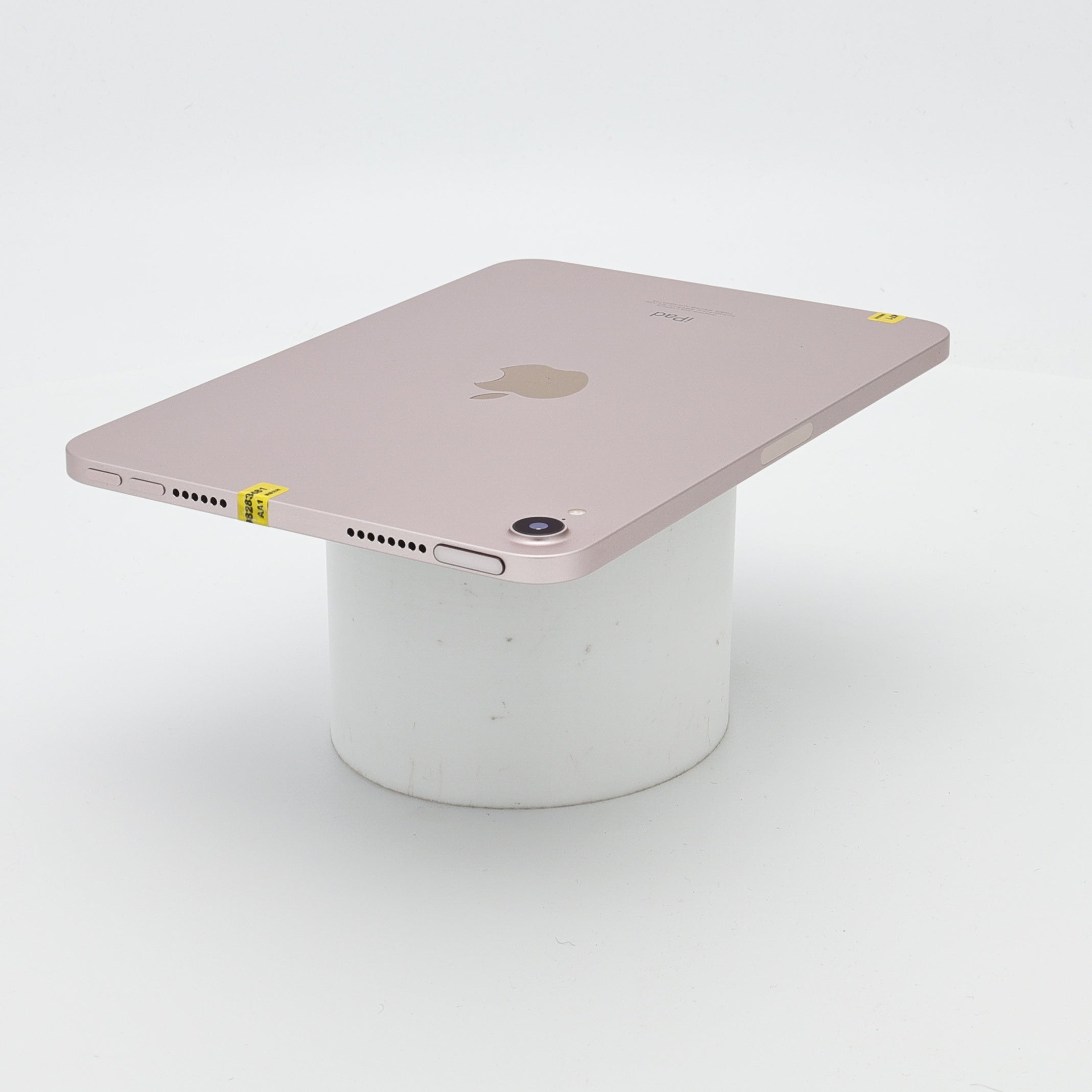 95新 Apple iPad mini6 256G 粉紅色 WIFI