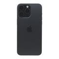 95新 Apple iPhone 15 Pro Max 256G 黑色鈦金屬 中國大陸版
