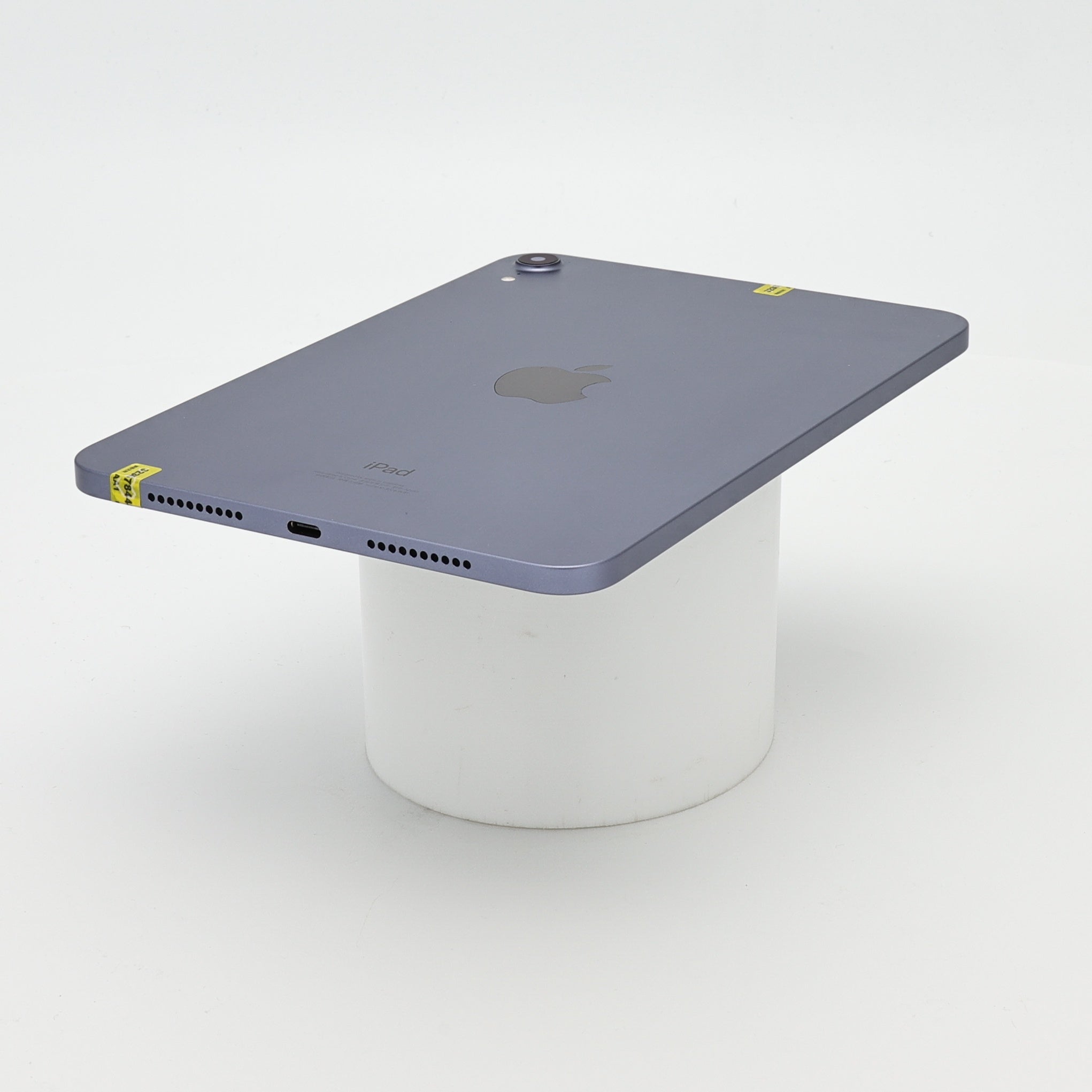 95新 Apple iPad mini6 64G 紫色 WIFI