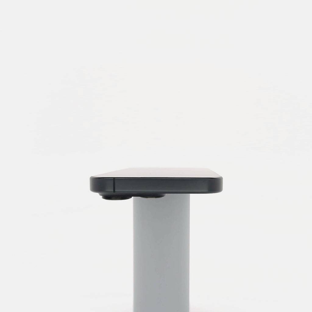 99新 Apple iPhone 16 Pro 128G 黑色鈦金屬 中國大陸版