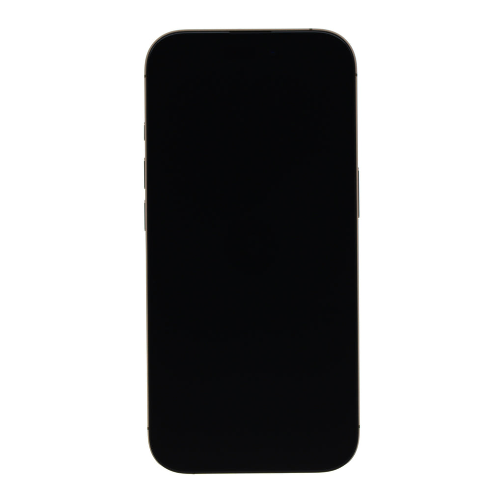 95新 Apple iPhone 16 Pro 128G 沙漠色鈦金屬 中國大陸版