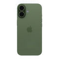 99新 Apple iPhone 17 256G 鼠尾草綠色 中國大陸版