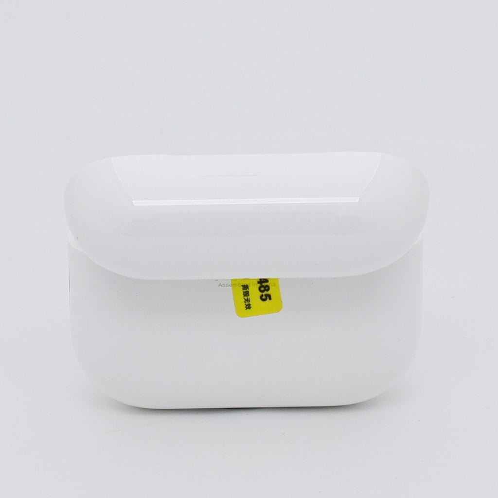 99新 Apple AirPods Pro 3 白色
