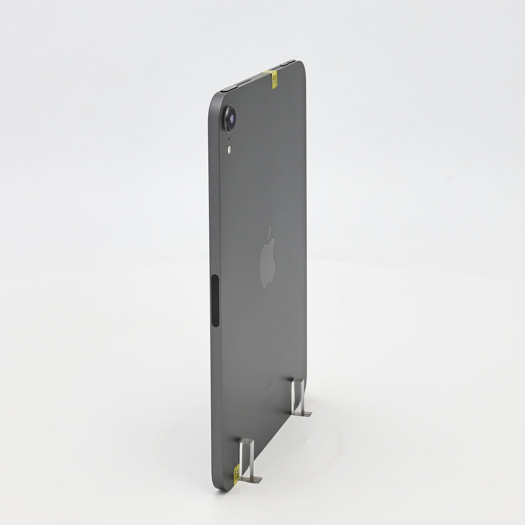 99新 Apple iPad mini6 64G 深空灰色 WIFI