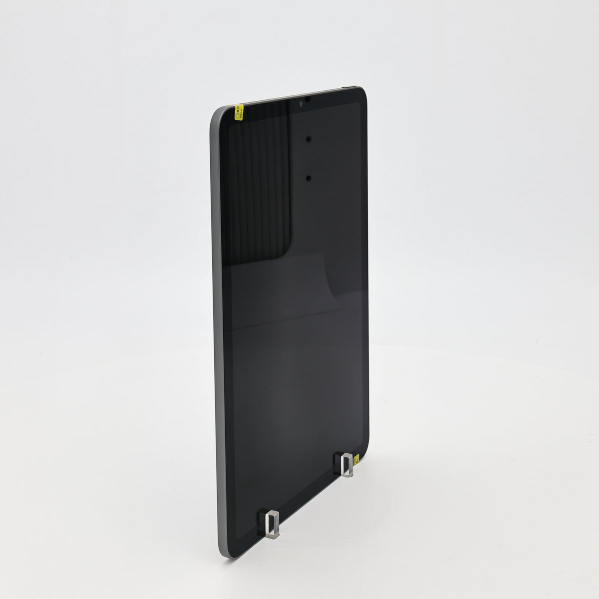 95新 Apple iPad Air5 256G 深空灰色 WIFI