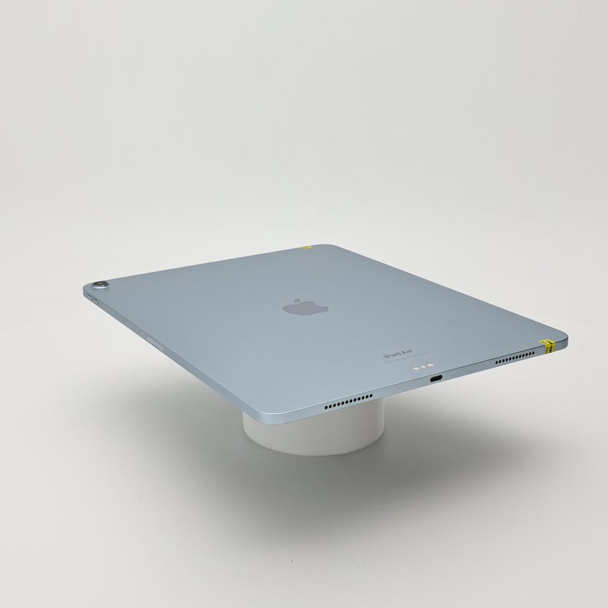 99新 Apple iPad Air (M2) 13英寸 256G 藍色 WIFI