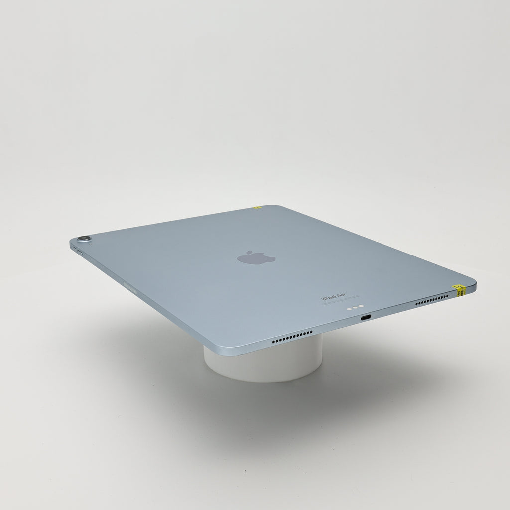 99新 Apple iPad Air (M2) 13英寸 256G 藍色 WIFI