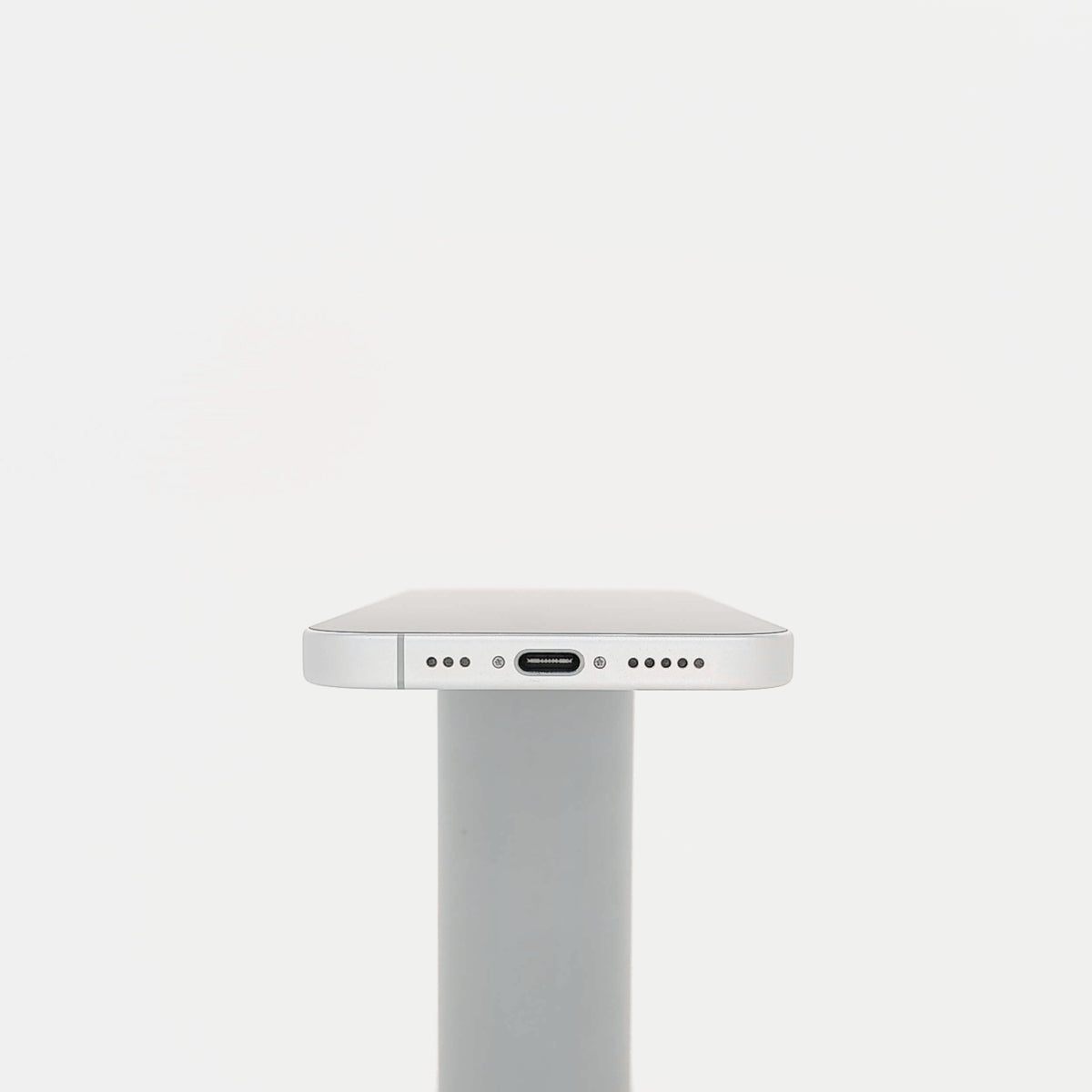 99新 Apple iPhone 17 256G 白色 中國大陸版