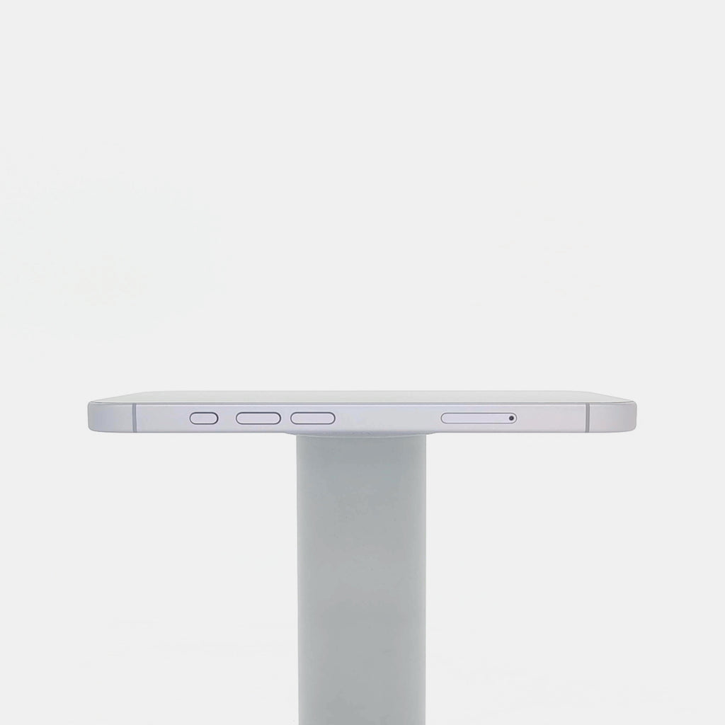 95新 Apple iPhone 17 256G 薰衣草紫色 中國大陸版