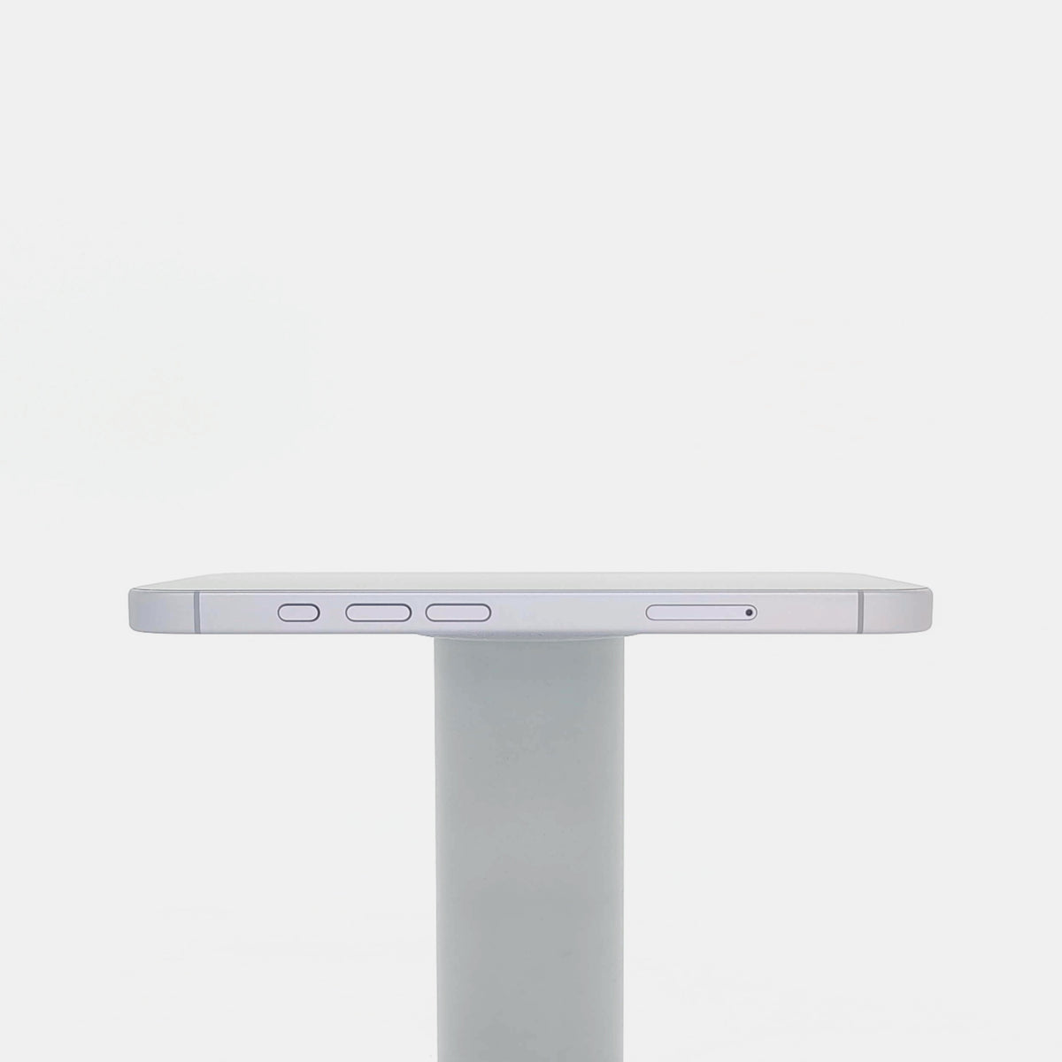 95新 Apple iPhone 17 256G 薰衣草紫色 中國大陸版