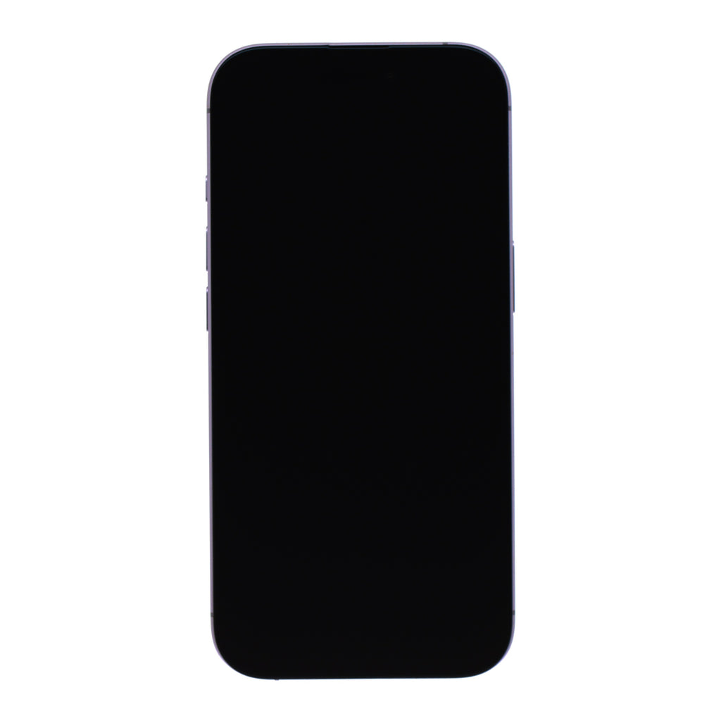 95新 Apple iPhone 17 256G 薰衣草紫色 中國大陸版