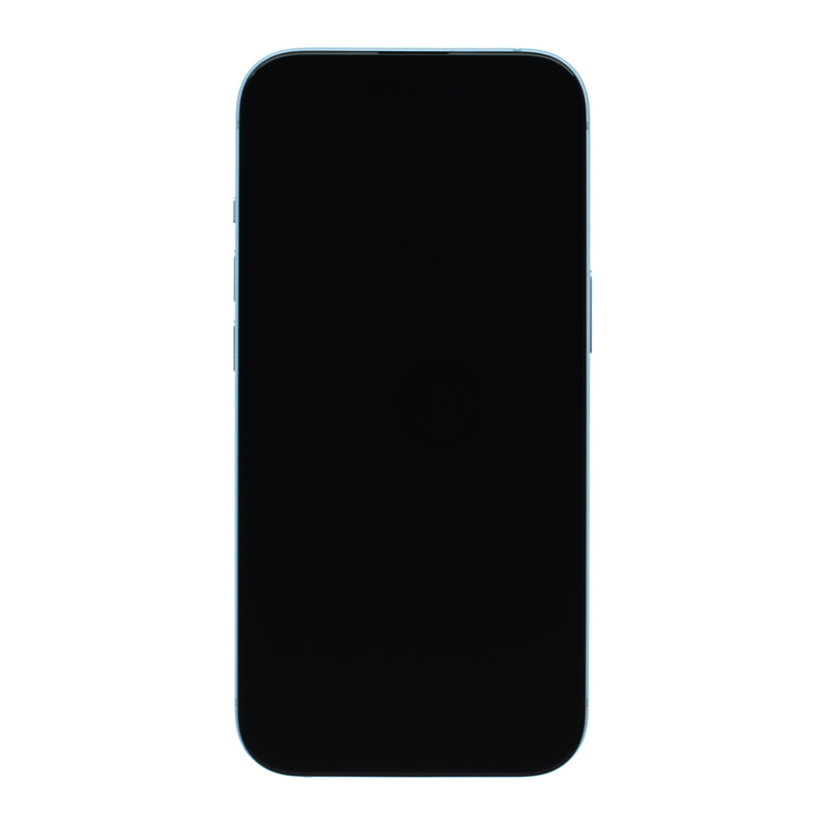 95新 Apple iPhone 15 256G 藍色 中國大陸版