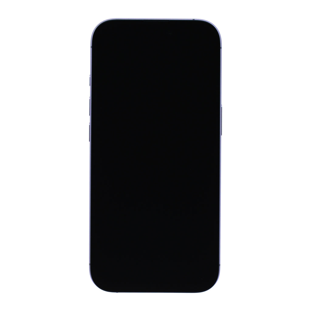 99新 Apple iPhone 17 256G 薰衣草紫色 中國大陸版