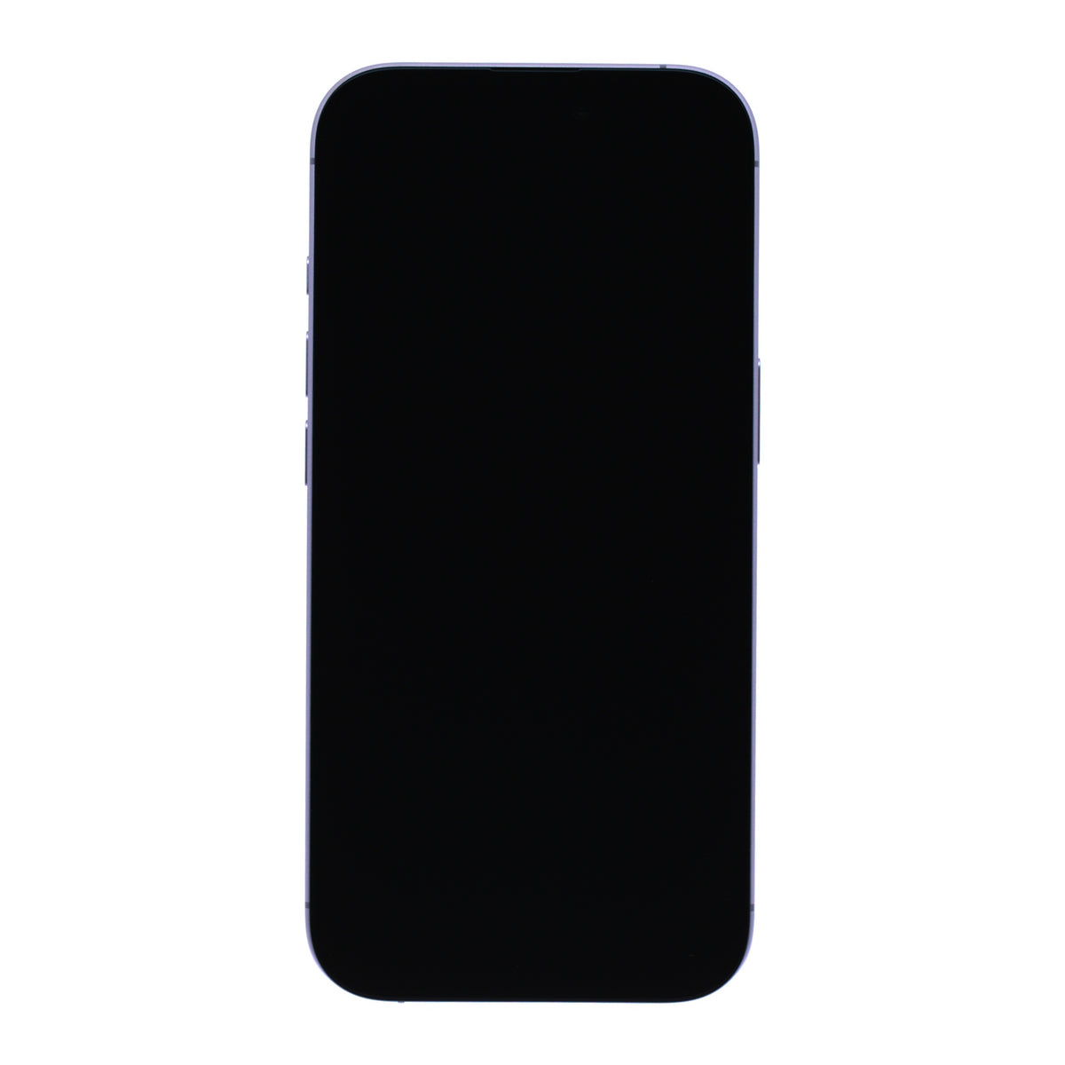 99新 Apple iPhone 17 256G 薰衣草紫色 中國大陸版