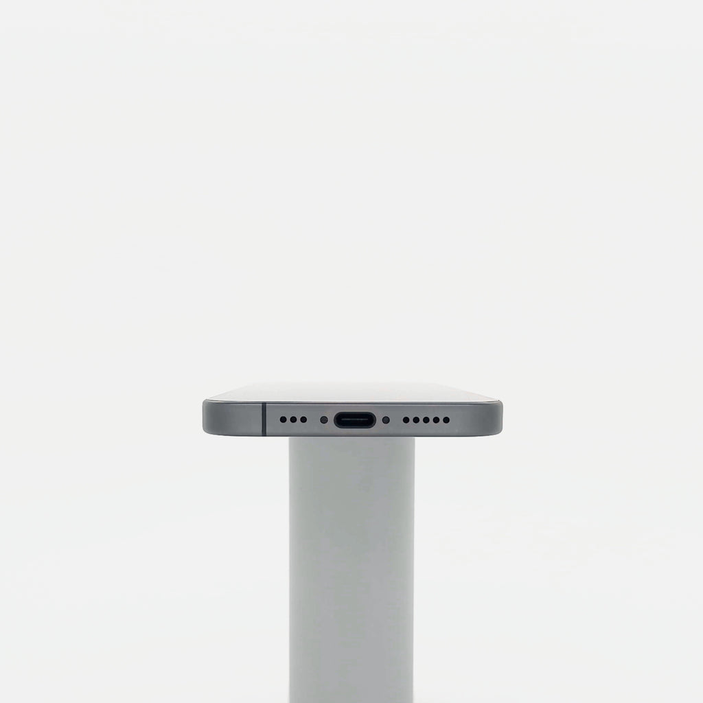 95新 Apple iPhone 17 256G 黑色 中國大陸版