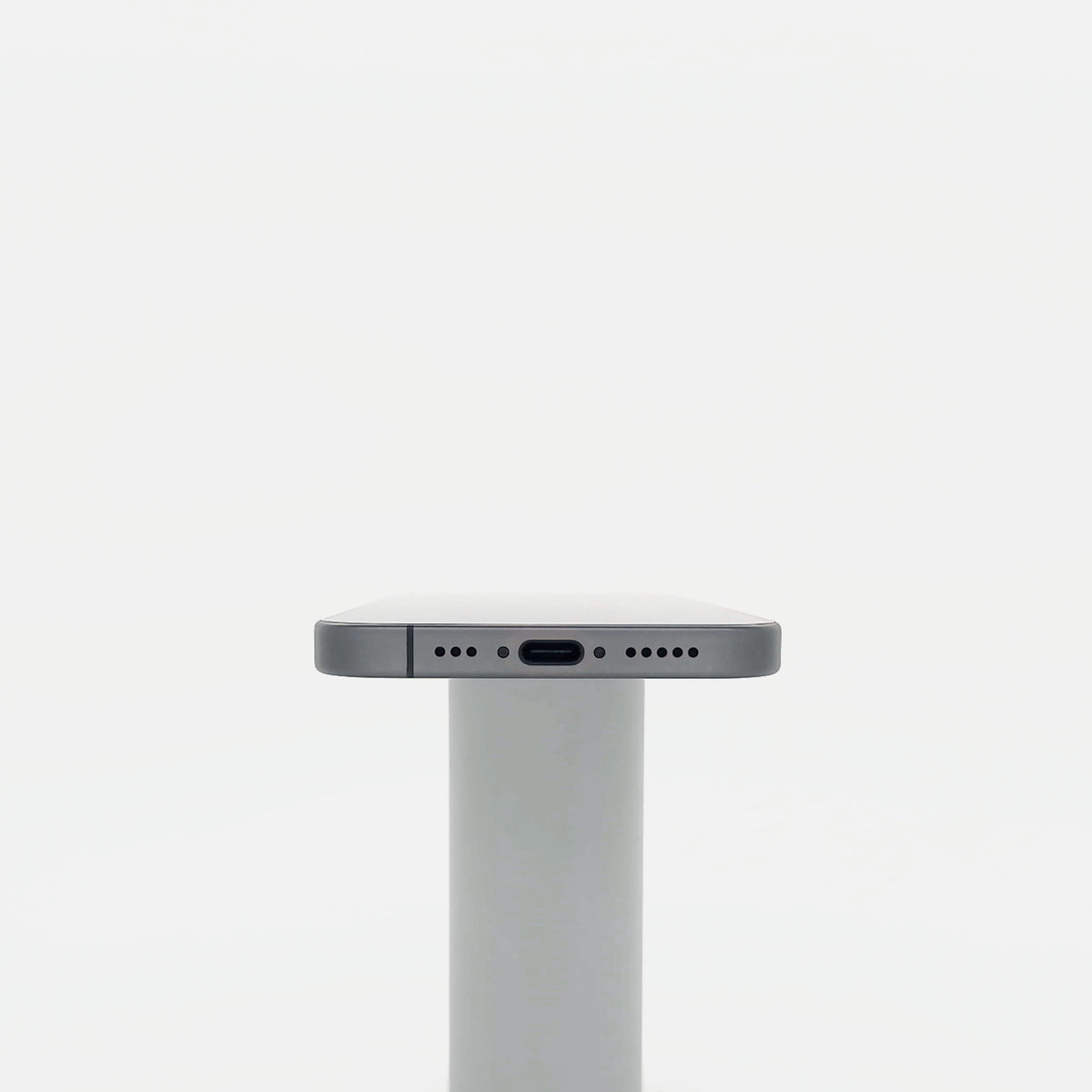 95新 Apple iPhone 17 256G 黑色 中國大陸版