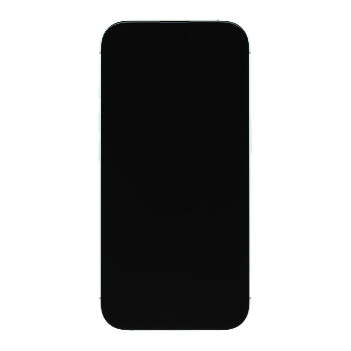 95新 Apple iPhone 16 256G 白色 中國大陸版