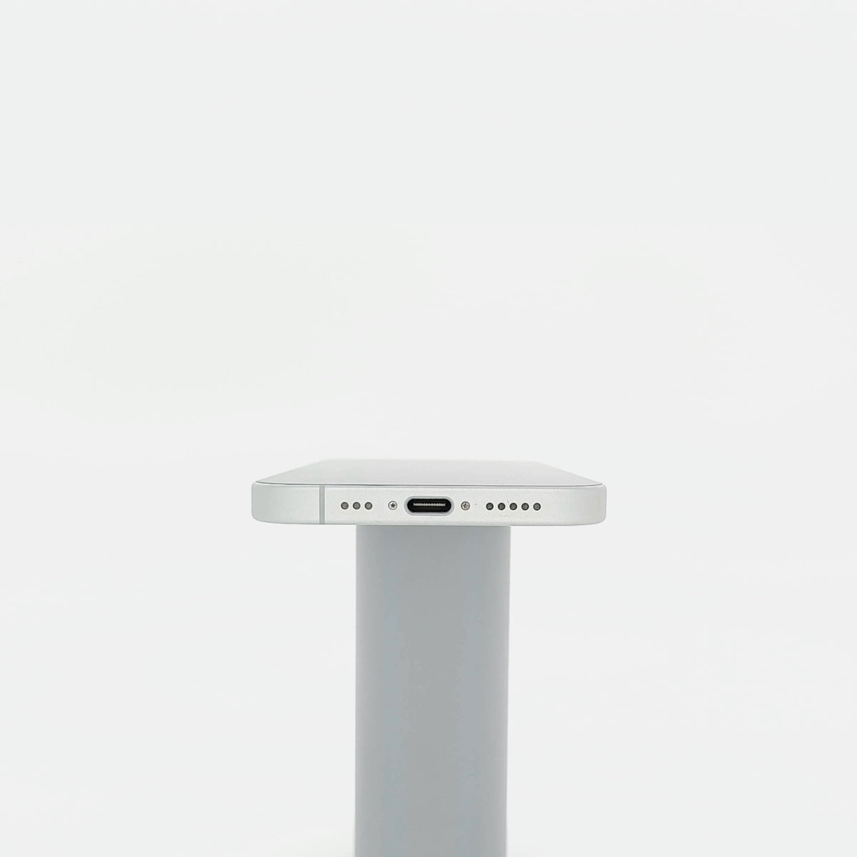 95新 Apple iPhone 16 256G 白色 中國大陸版