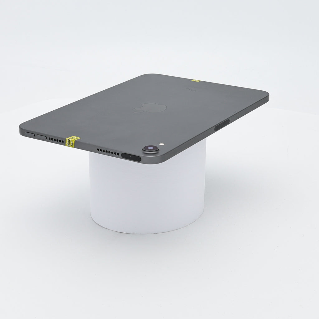 95新 Apple iPad mini6 64G 深空灰色 WIFI