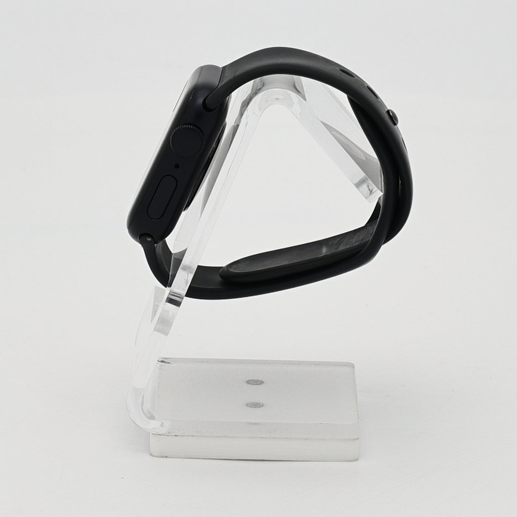 99新 Apple Watch SE 2 40毫米 鋁金屬