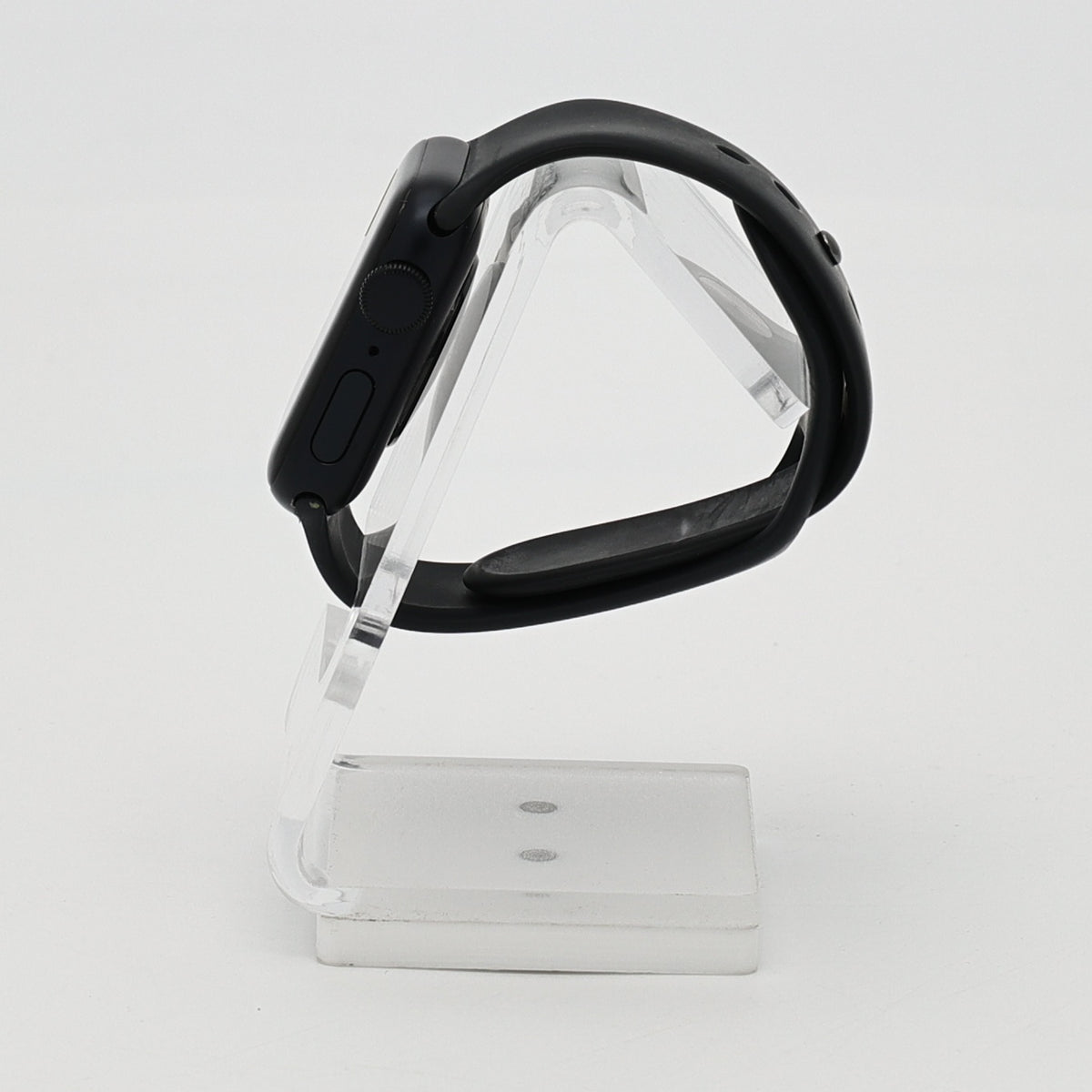 99新 Apple Watch SE 2 40毫米 鋁金屬
