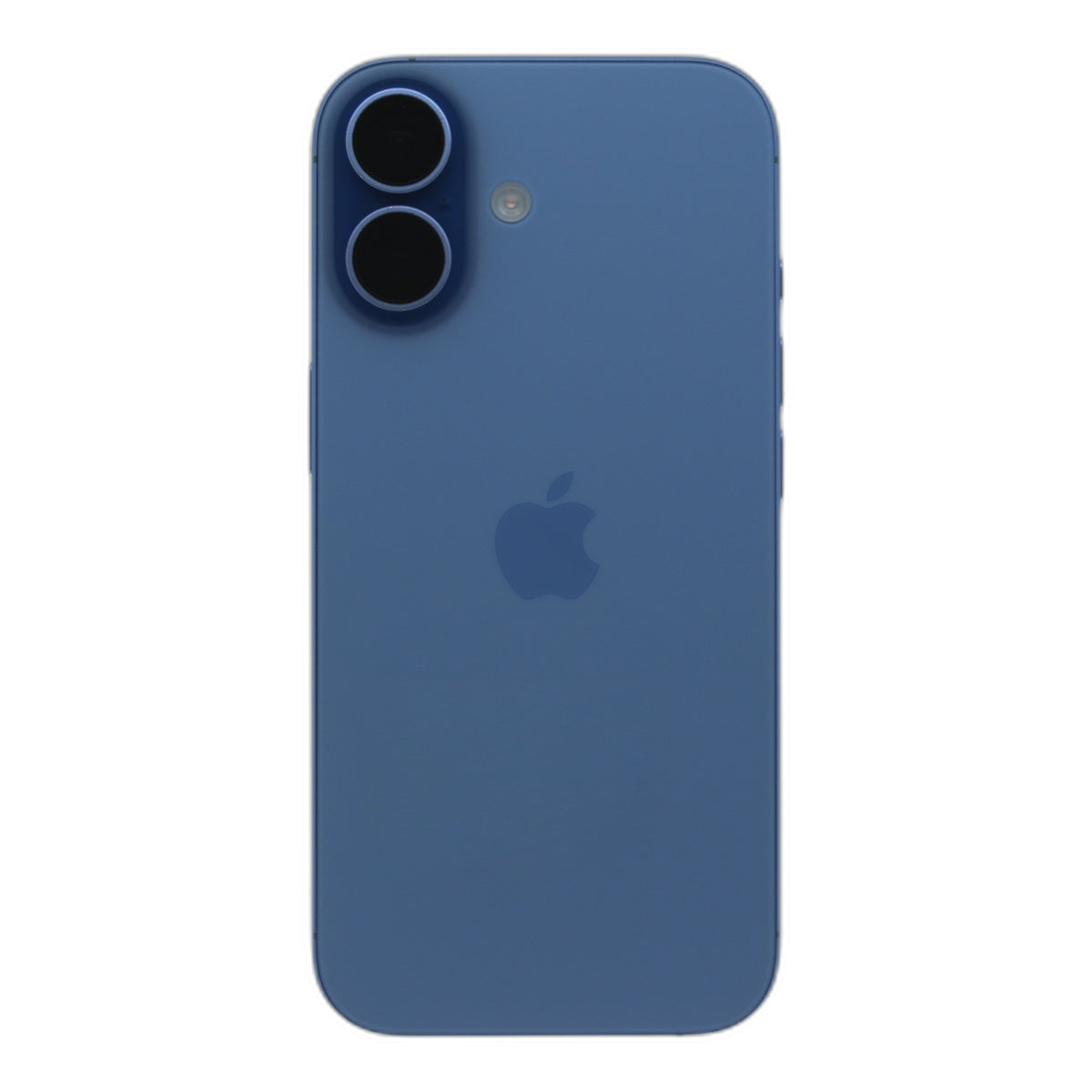 95新 Apple iPhone 17 256G 青霧藍色 中國大陸版