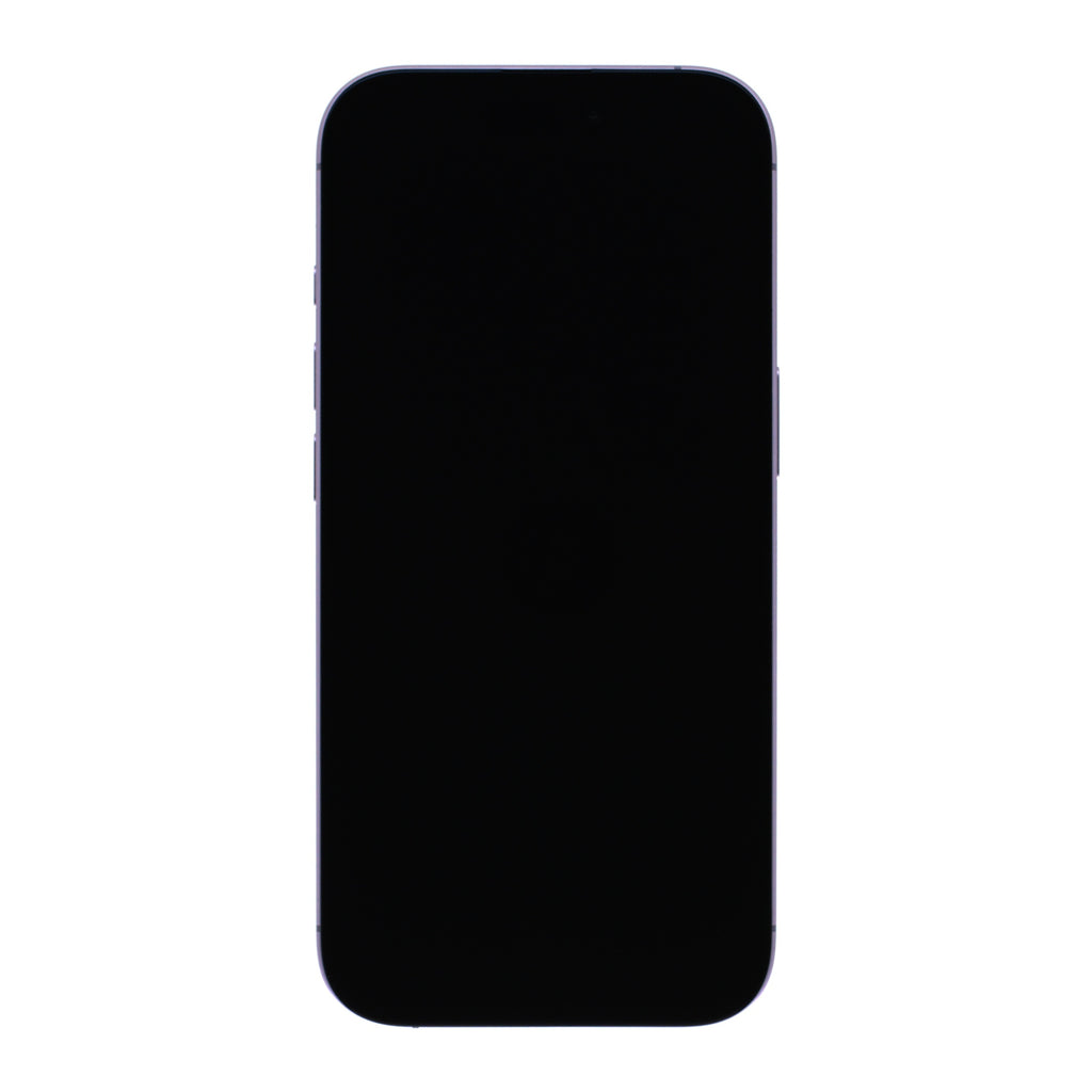 95新 Apple iPhone 17 256G 薰衣草紫色 中國大陸版
