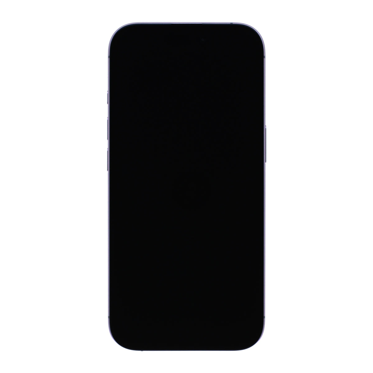 95新 Apple iPhone 17 256G 薰衣草紫色 中國大陸版