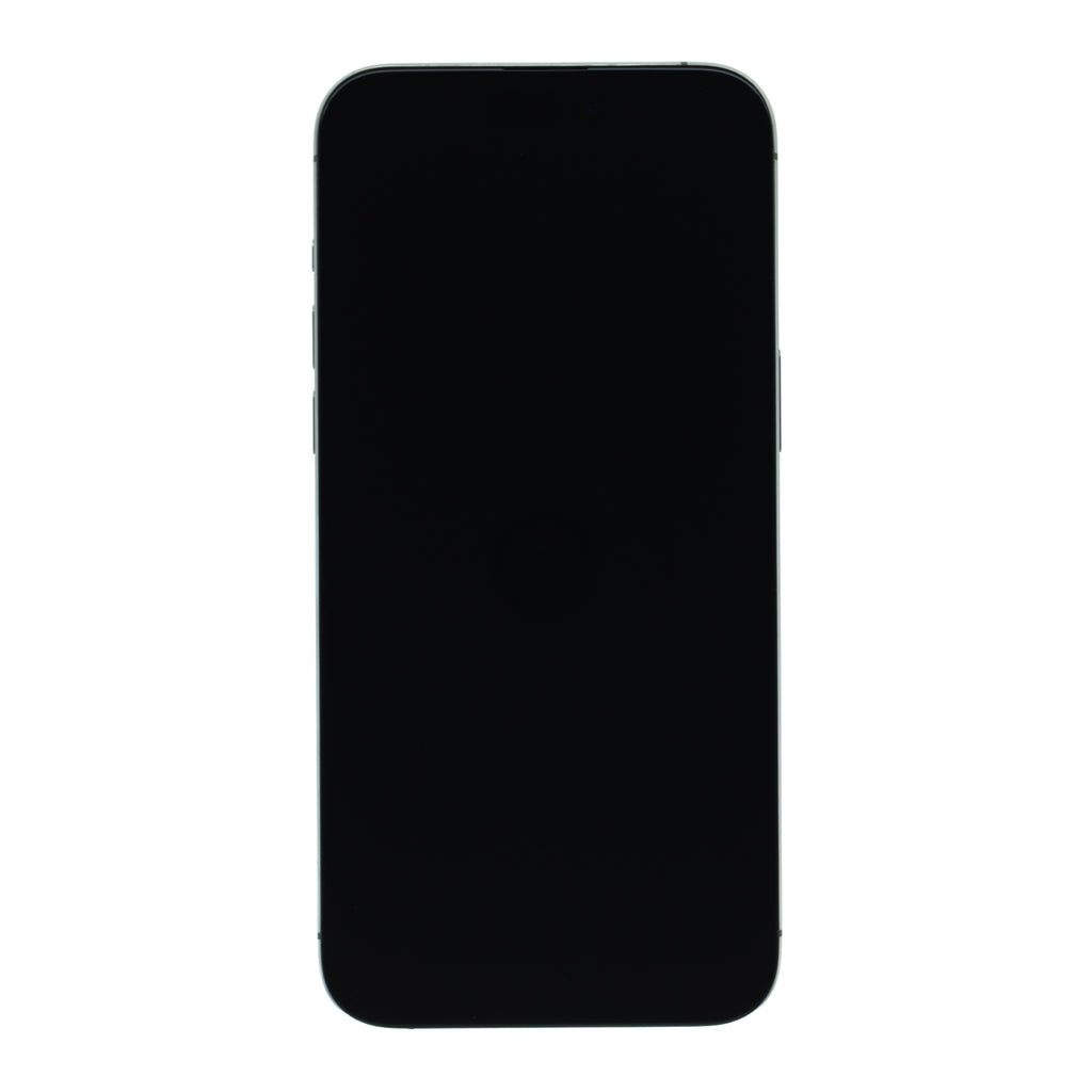 95新 Apple iPhone 15 Pro Max 256G 原色鈦金屬 中國大陸版