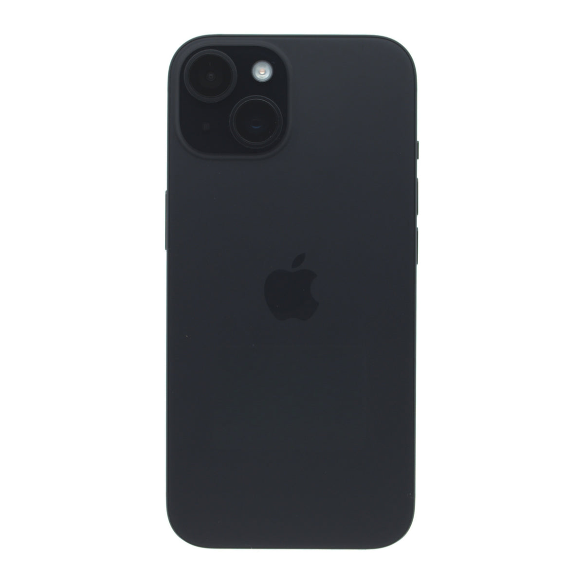 95新 Apple iPhone 15 128G 黑色 中國大陸版