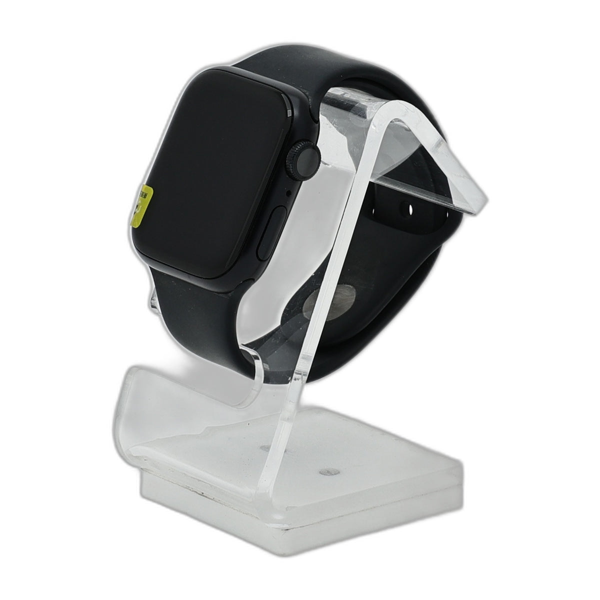 99新 Apple Watch Series 8 41毫米 鋁金屬