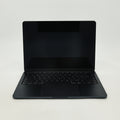 95新 Apple MacBook Air 24年 13寸 M3（8+10核） 8G RAM 512G SSD 午夜色
