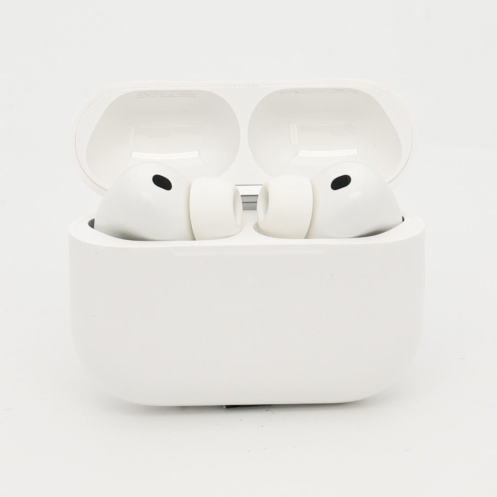 99新 Apple AirPods Pro 3 白色