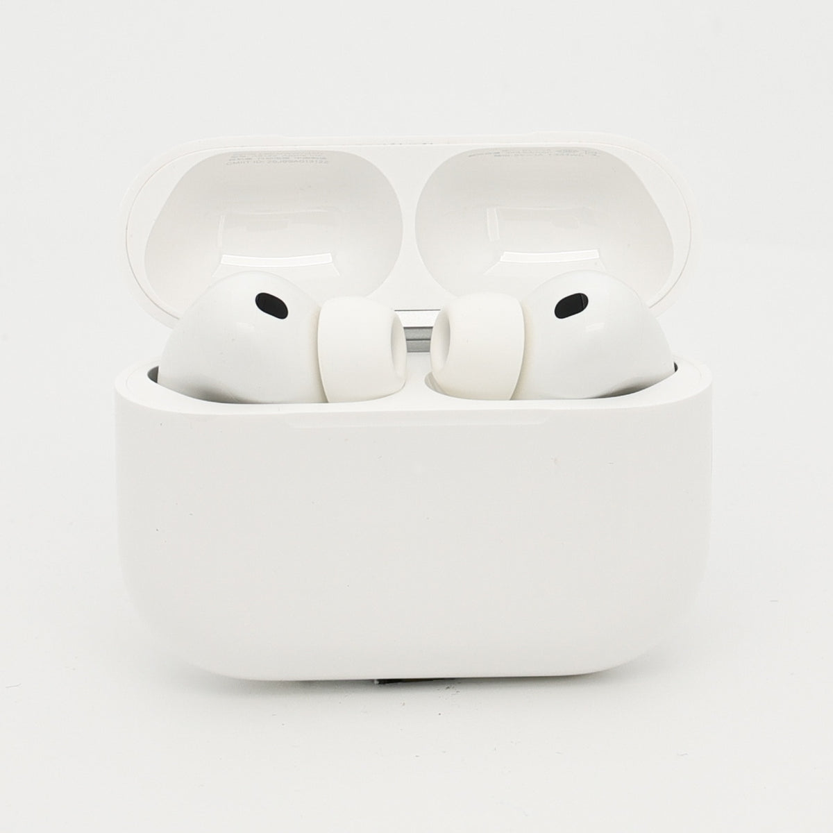 99新 Apple AirPods Pro 3 白色